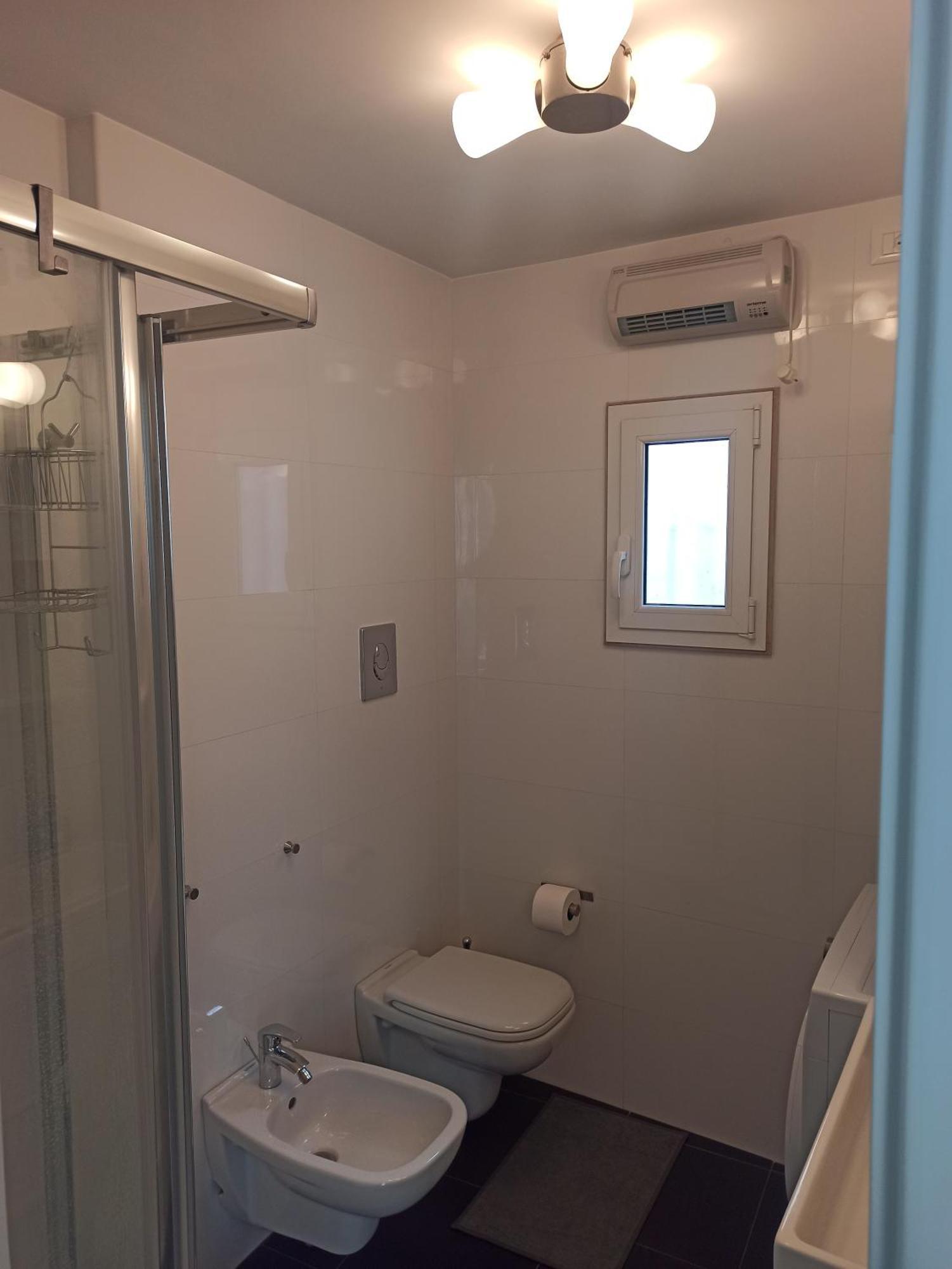 Apartament Vistapiazza62 Molfetta Zewnętrze zdjęcie
